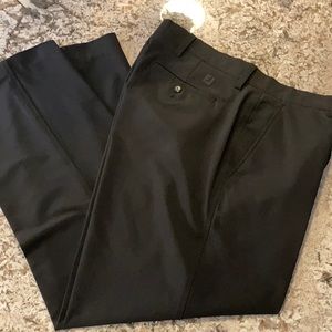 Footjoy Golf Pants - 36 x 30